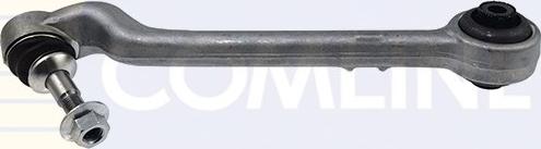 Comline CCA1349L - Brat, suspensie roata aaoparts.ro