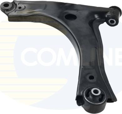Comline CCA1383L - Brat, suspensie roata aaoparts.ro