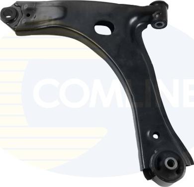 Comline CCA1382L - Brat, suspensie roata aaoparts.ro
