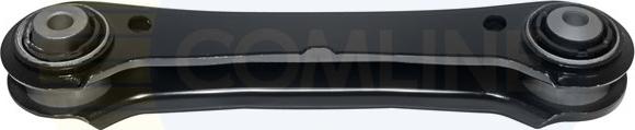Comline CCA1372L - Brat, suspensie roata aaoparts.ro