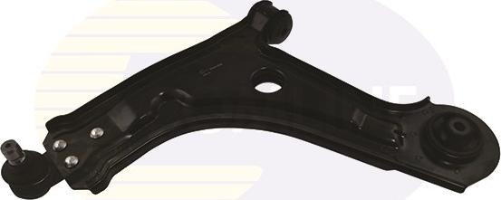 Comline CCA1205 - Brat, suspensie roata aaoparts.ro