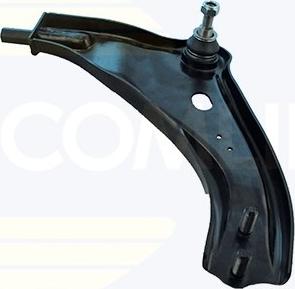 Comline CCA1214 - Brat, suspensie roata aaoparts.ro