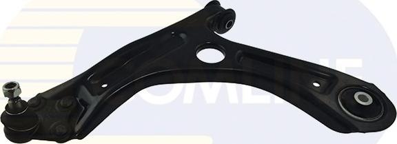 Comline CCA1212 - Brat, suspensie roata aaoparts.ro