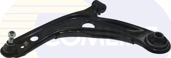 Comline CCA1230 - Brat, suspensie roata aaoparts.ro