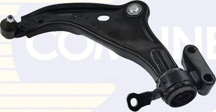 Comline CCA1223 - Brat, suspensie roata aaoparts.ro