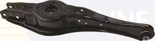 Comline CCA3045 - Brat, suspensie roata aaoparts.ro