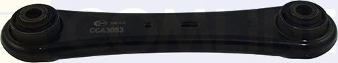 Comline CCA3053 - Brat, suspensie roata aaoparts.ro