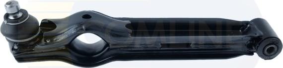 Comline CCA3006 - Brat, suspensie roata aaoparts.ro