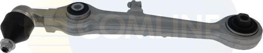 Comline CCA3003 - Brat, suspensie roata aaoparts.ro