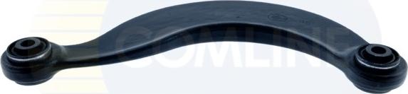 Comline CCA3007 - Brat, suspensie roata aaoparts.ro