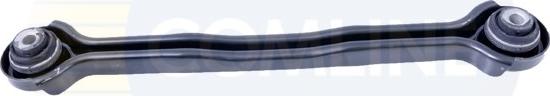Comline CCA3018 - Brat, suspensie roata aaoparts.ro