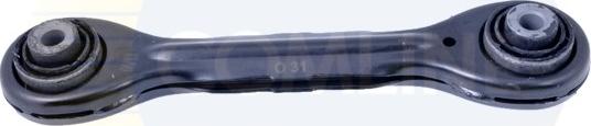 Comline CCA3013 - Brat, suspensie roata aaoparts.ro