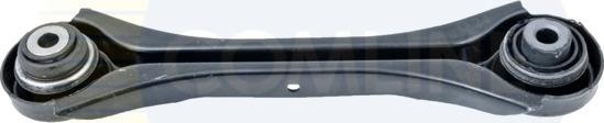Comline CCA3017 - Brat, suspensie roata aaoparts.ro