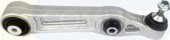 Comline CCA3083 - Brat, suspensie roata aaoparts.ro
