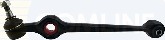 Comline CCA3030 - Brat, suspensie roata aaoparts.ro
