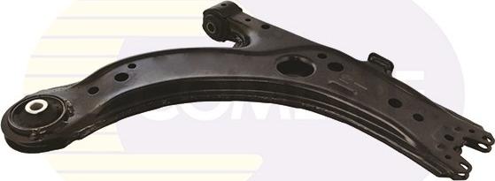Comline CCA3023 - Brat, suspensie roata aaoparts.ro