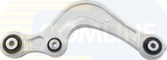 Comline CCA3109 - Brat, suspensie roata aaoparts.ro