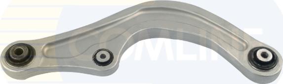 Comline CCA3114 - Brat, suspensie roata aaoparts.ro