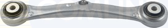 Comline CCA3115 - Brat, suspensie roata aaoparts.ro