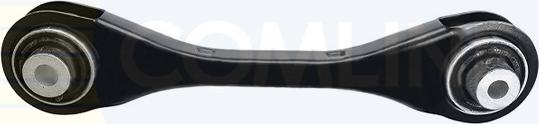 Comline CCA3111 - Brat, suspensie roata aaoparts.ro