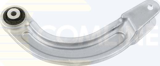 Comline CCA3113 - Brat, suspensie roata aaoparts.ro