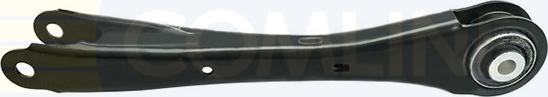 Comline CCA3112 - Brat, suspensie roata aaoparts.ro