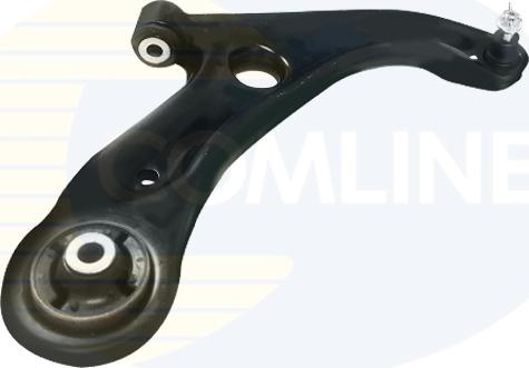 Comline CCA2495R - Brat, suspensie roata aaoparts.ro