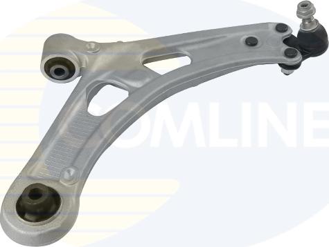 Comline CCA2490R - Brat, suspensie roata aaoparts.ro