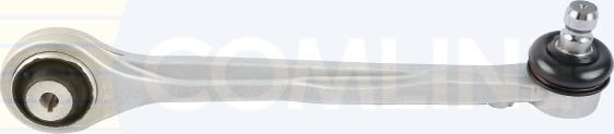 Comline CCA2445R - Brat, suspensie roata aaoparts.ro