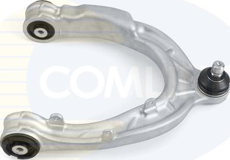 Comline CCA2464R - Brat, suspensie roata aaoparts.ro