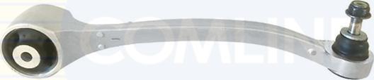 Comline CCA2418R - Brat, suspensie roata aaoparts.ro