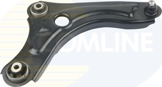Comline CCA2596R - Brat, suspensie roata aaoparts.ro