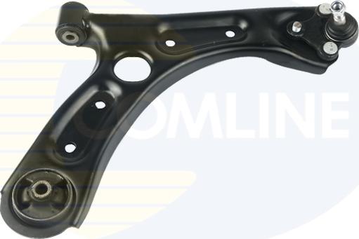 Comline CCA2593R - Brat, suspensie roata aaoparts.ro