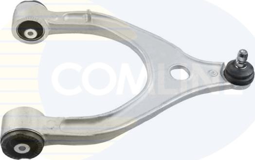 Comline CCA2542R - Brat, suspensie roata aaoparts.ro