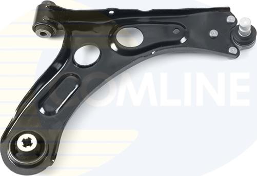 Comline CCA2531R - Brat, suspensie roata aaoparts.ro