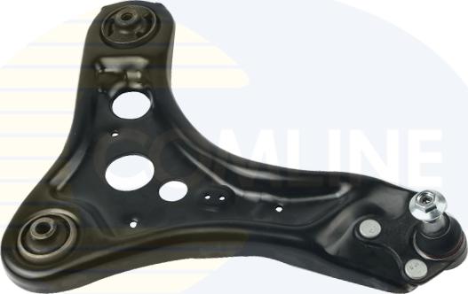 Comline CCA2574R - Brat, suspensie roata aaoparts.ro