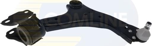 Comline CCA2081 - Brat, suspensie roata aaoparts.ro