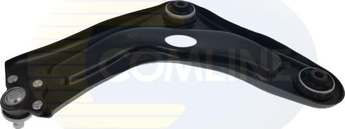 Comline CCA2079 - Brat, suspensie roata aaoparts.ro