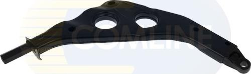 Comline CCA2072 - Brat, suspensie roata aaoparts.ro