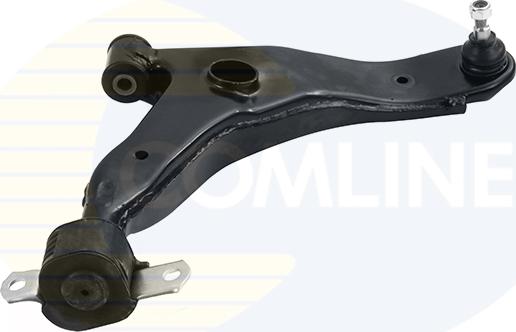 Comline CCA2190 - Brat, suspensie roata aaoparts.ro