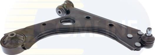 Comline CCA2147 - Brat, suspensie roata aaoparts.ro