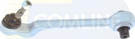 Comline CCA2161 - Brat, suspensie roata aaoparts.ro