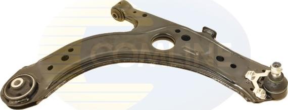 Comline CCA2180 - Brat, suspensie roata aaoparts.ro