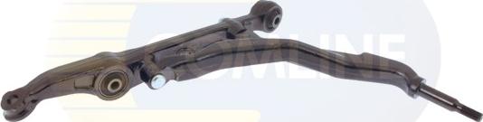 Comline CCA2128 - Brat, suspensie roata aaoparts.ro