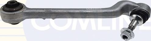 Comline CCA2349R - Brat, suspensie roata aaoparts.ro