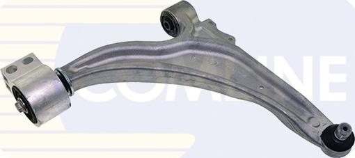 Comline CCA2354R - Brat, suspensie roata aaoparts.ro