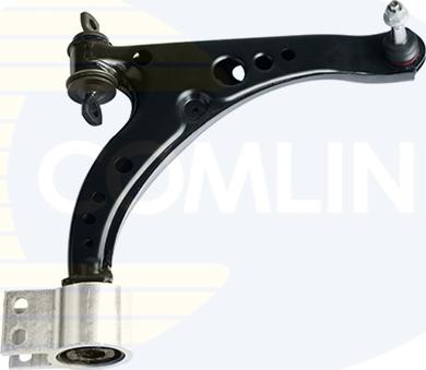 Comline CCA2363R - Brat, suspensie roata aaoparts.ro