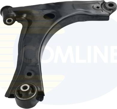 Comline CCA2383R - Brat, suspensie roata aaoparts.ro