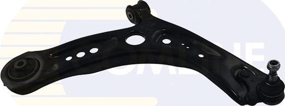Comline CCA2249 - Brat, suspensie roata aaoparts.ro