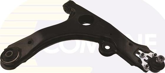 Comline CCA2250 - Brat, suspensie roata aaoparts.ro
